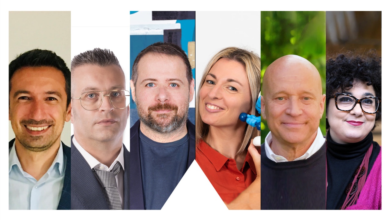 Alliances and Strategies for Program Licensing