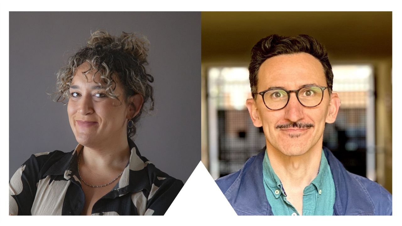 B2B EXCHANGE | CEE Animation Lab