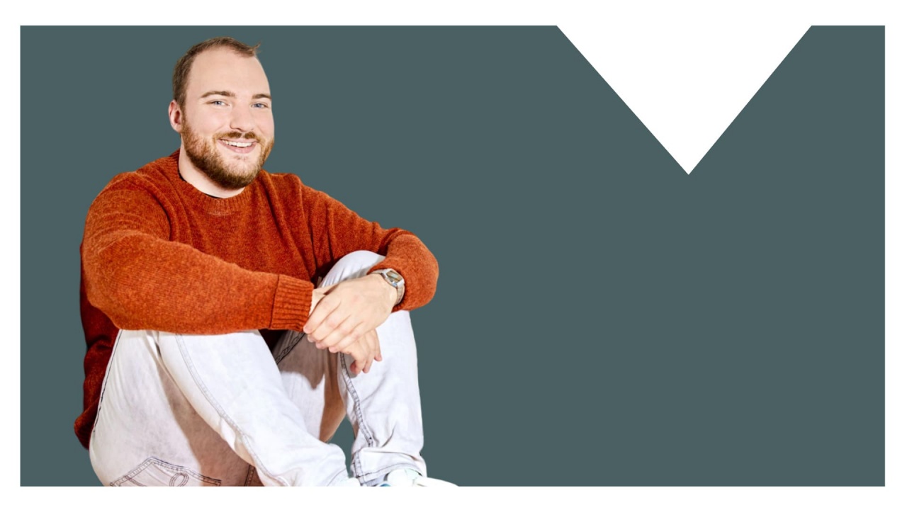 Among Us: A Creative Journey from Gaming Sensation to Highly-Anticipated Animated Series