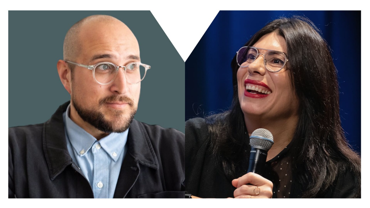 Wellbeing in Productions: From Script to Screen