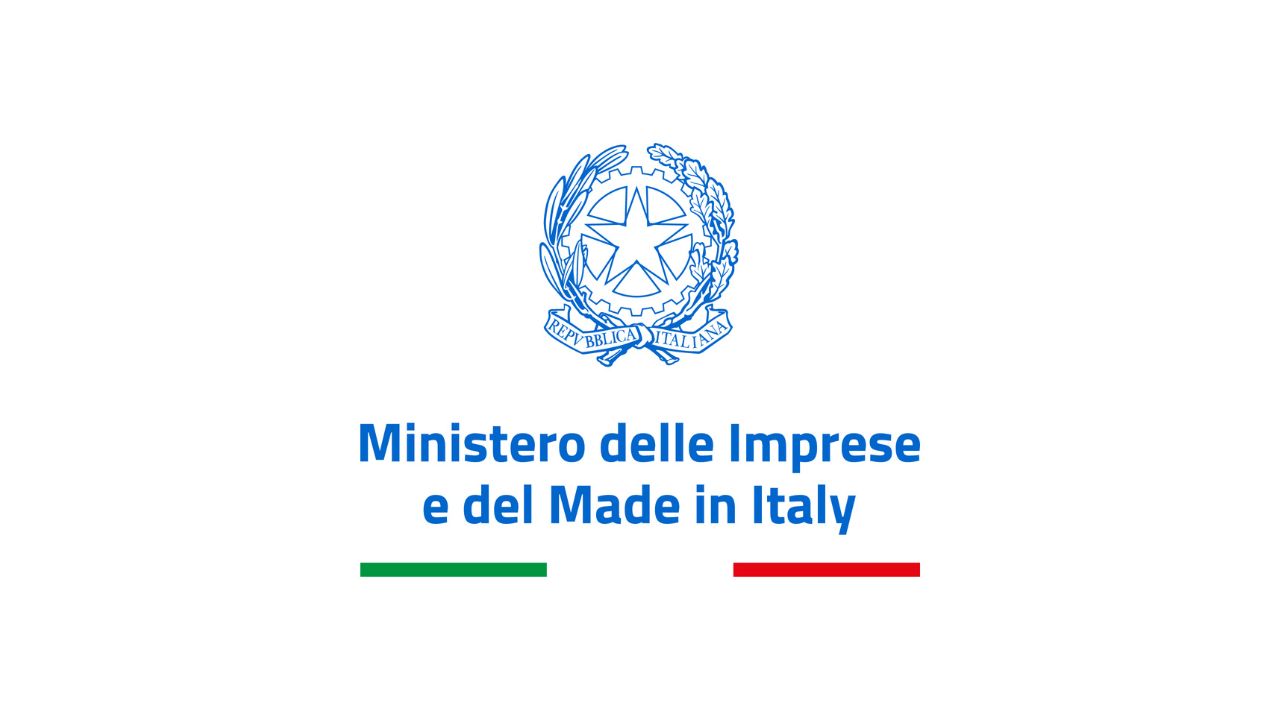 Innovazione nell’Audiovisivo: il supporto del MIMIT per le tecnologie emergenti