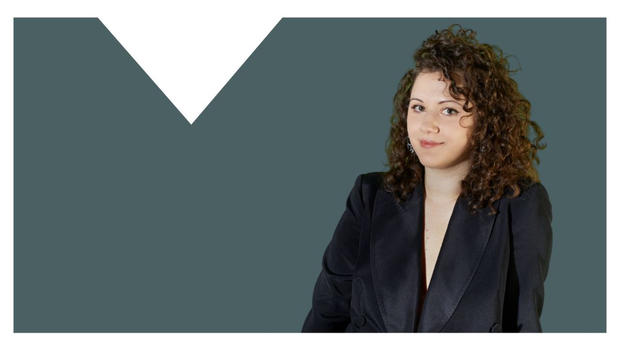 Productions Toolkit Series: Sustainability